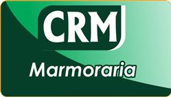 CRM Marmoraria Nenzinho - Cozinhas Planejadas, Lavatórios e Soleiras